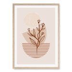 productHero-SPOTWF-BP80709927-natural-oak-6