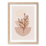 productHero-SPOTWF-BP80709927-natural-oak-8
