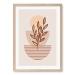 productHero-SPOTWF-BP80709933-natural-oak