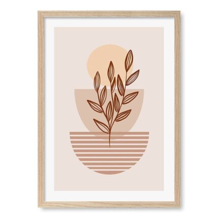 productHero-SPOTWF-BP80709933-natural-oak