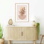 productHero-SPOTWF-BP80709933-natural-oak-5