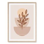 productHero-SPOTWF-BP80709933-natural-oak-6