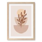 productHero-SPOTWF-BP80709933-natural-oak-8