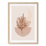 productHero-SPOTWF-BP80709940-natural-oak