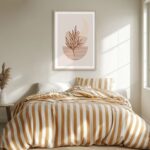 productHero-SPOTWF-BP80709940-natural-oak-2