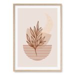 productHero-SPOTWF-BP80709940-natural-oak-6