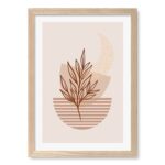productHero-SPOTWF-BP80709940-natural-oak-8