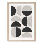 productHero-SPOTWF-BP80709946-natural-oak