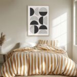 productHero-SPOTWF-BP80709946-natural-oak-2