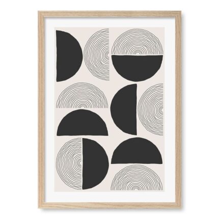 productHero-SPOTWF-BP80709946-natural-oak