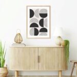 productHero-SPOTWF-BP80709946-natural-oak-5