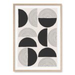 productHero-SPOTWF-BP80709946-natural-oak-6