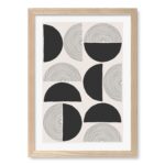 productHero-SPOTWF-BP80709946-natural-oak-9