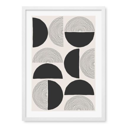 productHero-SPOTWF-BP80709946-white