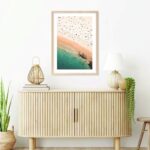productHero-SPOTWF-BP80709952-natural-oak-2