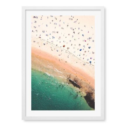 productHero-SPOTWF-BP80709952-white