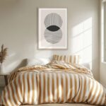 productHero-SPOTWF-BP80709958-natural-oak-2
