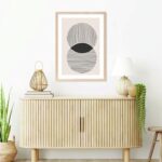 productHero-SPOTWF-BP80709958-natural-oak-7