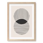 productHero-SPOTWF-BP80709958-natural-oak-8
