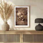 productHero-SPOTWF-BP80709964-natural-oak-2