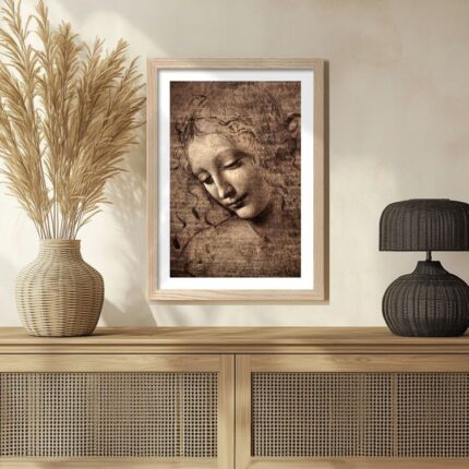productHero-SPOTWF-BP80709964-natural-oak-2