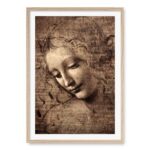 productHero-SPOTWF-BP80709964-natural-oak-6