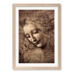 productHero-SPOTWF-BP80709964-natural-oak-7