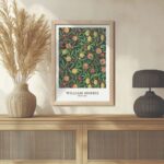 productHero-SPOTWF-BP80709970-natural-oak-2