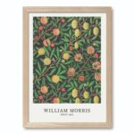productHero-SPOTWF-BP80709970-natural-oak-7