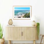 productHero-SPOTWF-BP80709976-natural-oak-2
