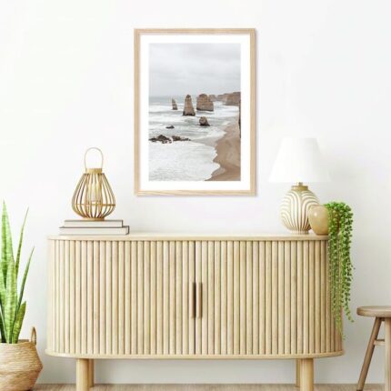 productHero-SPOTWF-BP80709982-natural-oak-2
