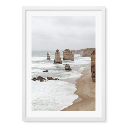 productHero-SPOTWF-BP80709982-white
