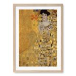 productHero-SPOTWF-BP80709988-natural-oak
