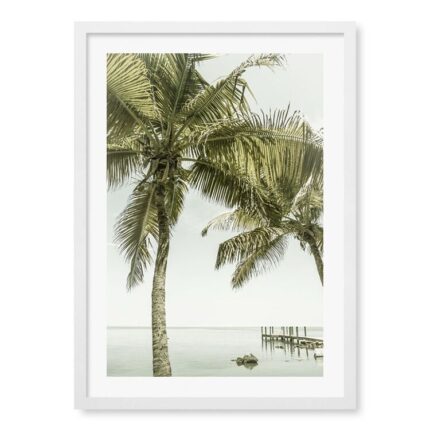 productHero-SPOTWF-BP80709994-white