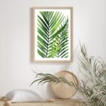 productHero-SPOTWF-BP80710000-natural-oak-2