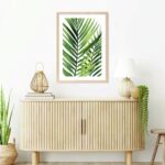 productHero-SPOTWF-BP80710000-natural-oak-3