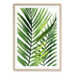 productHero-SPOTWF-BP80710000-natural-oak-6