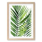 productHero-SPOTWF-BP80710000-natural-oak-8
