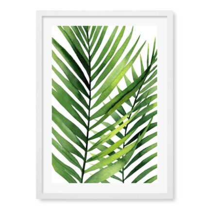 productHero-SPOTWF-BP80710000-white