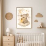 productHero-SPOTWF-BP80710006-natural-oak-2