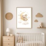 productHero-SPOTWF-BP80710012-natural-oak-2