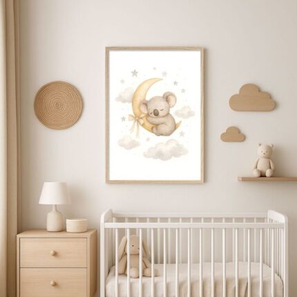 productHero-SPOTWF-BP80710012-natural-oak-2