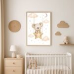 productHero-SPOTWF-BP80710023-natural-oak-2