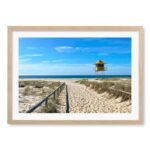 productHero-SPOTWF-BP80710029-natural-oak