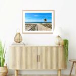productHero-SPOTWF-BP80710029-natural-oak-2