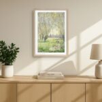 productHero-SPOTWF-BP80710047-natural-oak-2