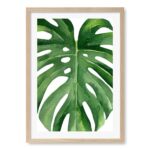 productHero-SPOTWF-BP80710053-natural-oak