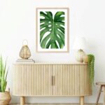 productHero-SPOTWF-BP80710053-natural-oak-4