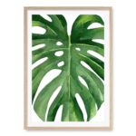 productHero-SPOTWF-BP80710053-natural-oak-5
