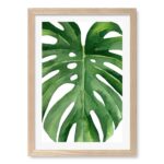 productHero-SPOTWF-BP80710053-natural-oak-7
